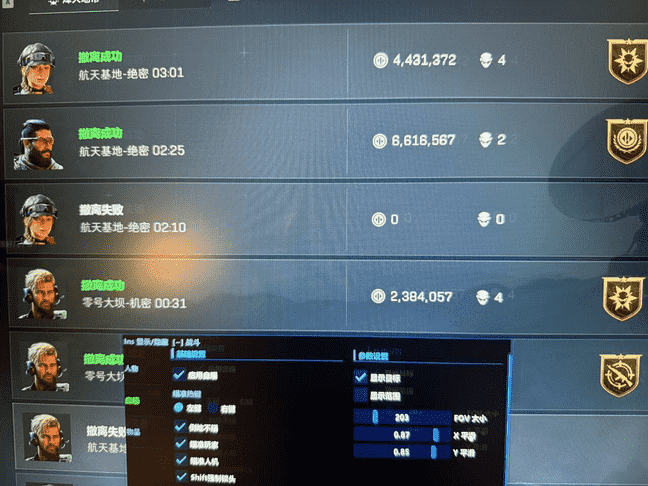 d33a33bf3742680bff7b4d9ddcdf491b_0.png