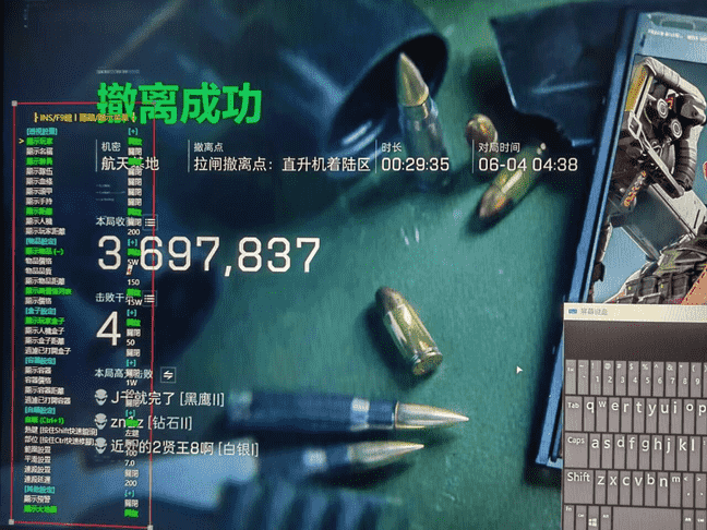 e3cd06e87ddcb756f31a8f7701ebbbca_0.png e3cd06e87ddcb756f31a8f7701ebbbca_0.png