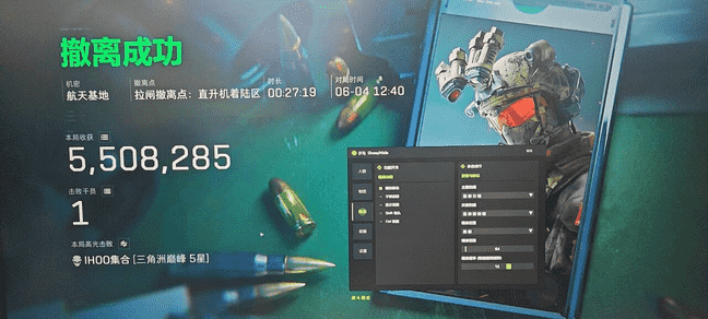 de27fc2d18bf759052fdf3a2634243fc_0.png de27fc2d18bf759052fdf3a2634243fc_0.png