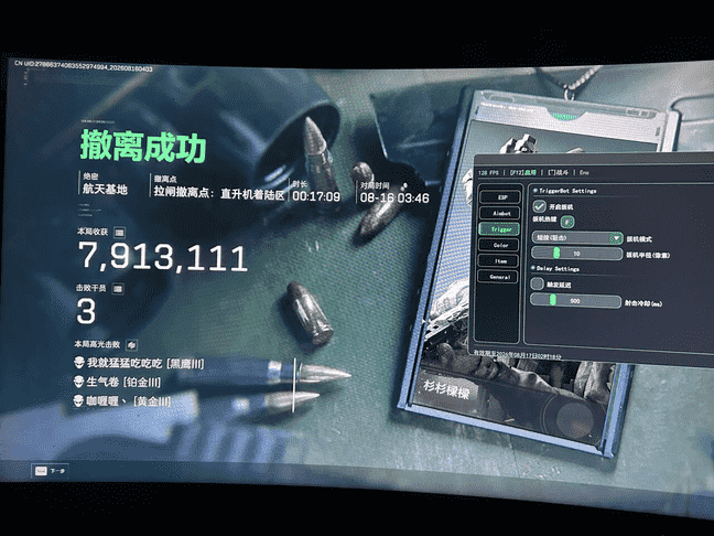 1a4c692986eb1c808e986c85886d292f_720.png 1a4c692986eb1c808e986c85886d292f_720.png