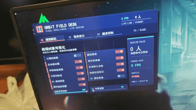 df9a6d7faae9170b41b1a430a7eb46b2_0.png df9a6d7faae9170b41b1a430a7eb46b2_0.png
