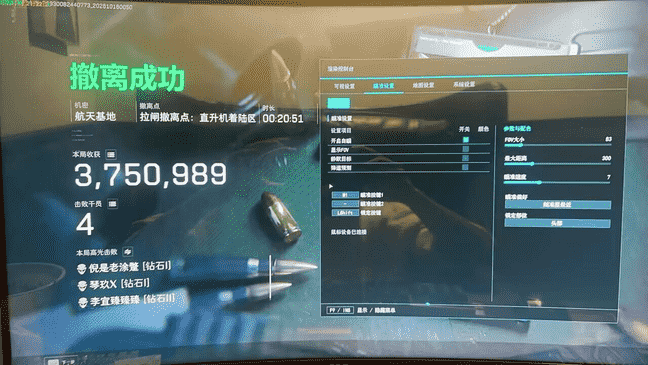 58f49a0bf347e8a94c81963ba6c7285e_720.png